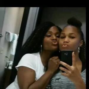 Meet your Posher, Lynette